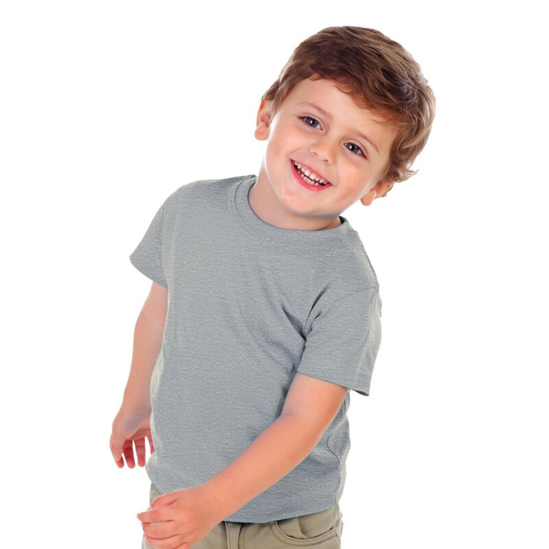 Toddler Tee Thumbnail