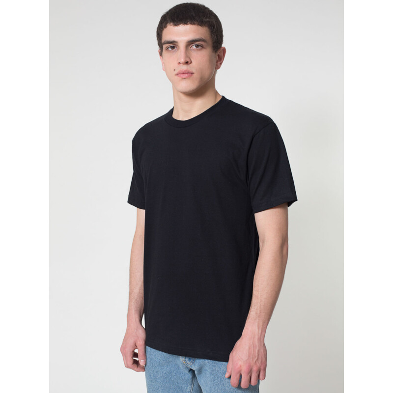 HJ400 Short Sleeve Hammer T-Shirt Thumbnail