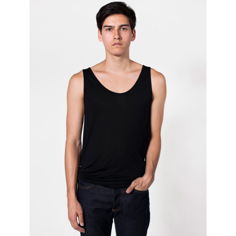 RSAVC401 Viscose Sexuali-Tank Thumbnail