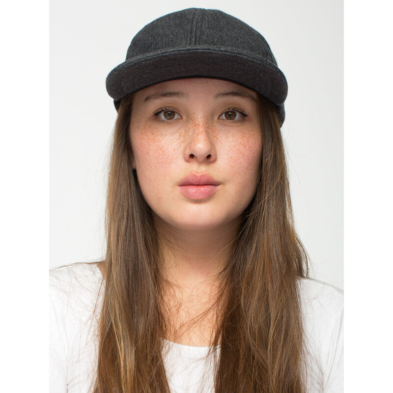 F509 Flex Fleece Hat Thumbnail