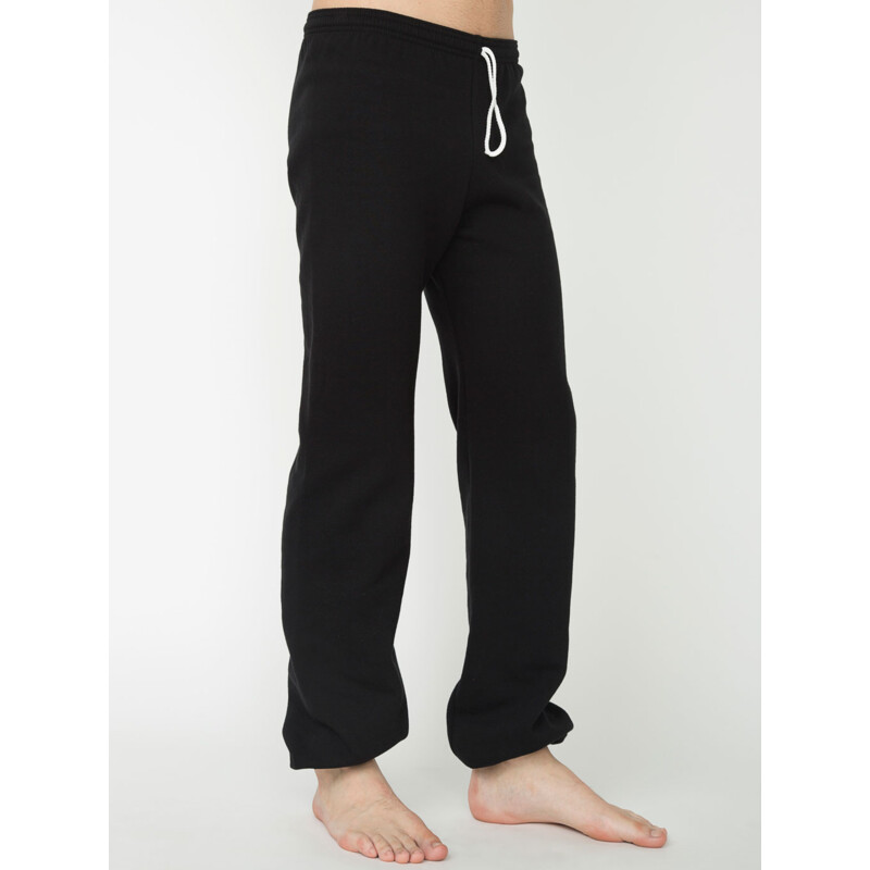RSAF400 Flex Fleece Boyfriend Sweatpant Thumbnail
