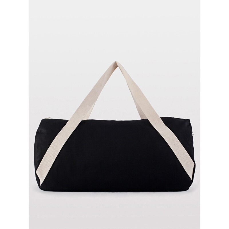 RSA0512 Diagonal Strap Gym Bag Thumbnail