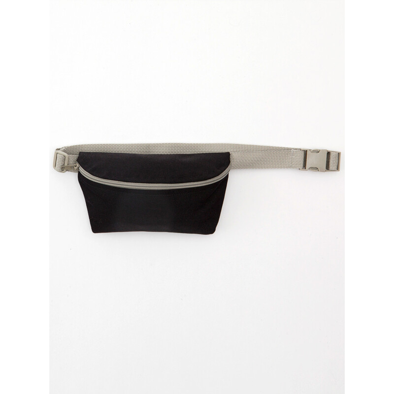 RSANC500 Nylon Cordura Fanny Pack Thumbnail