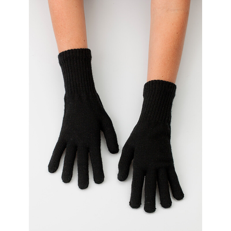 RSAGL-1 Wool Blend Gloves Thumbnail