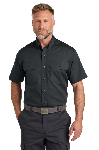 Branded Workwear