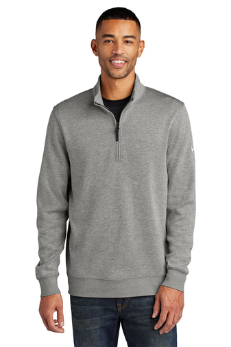Custom Corporate workwear