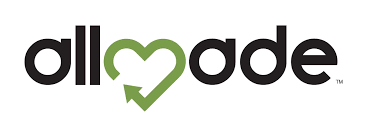 Allmade