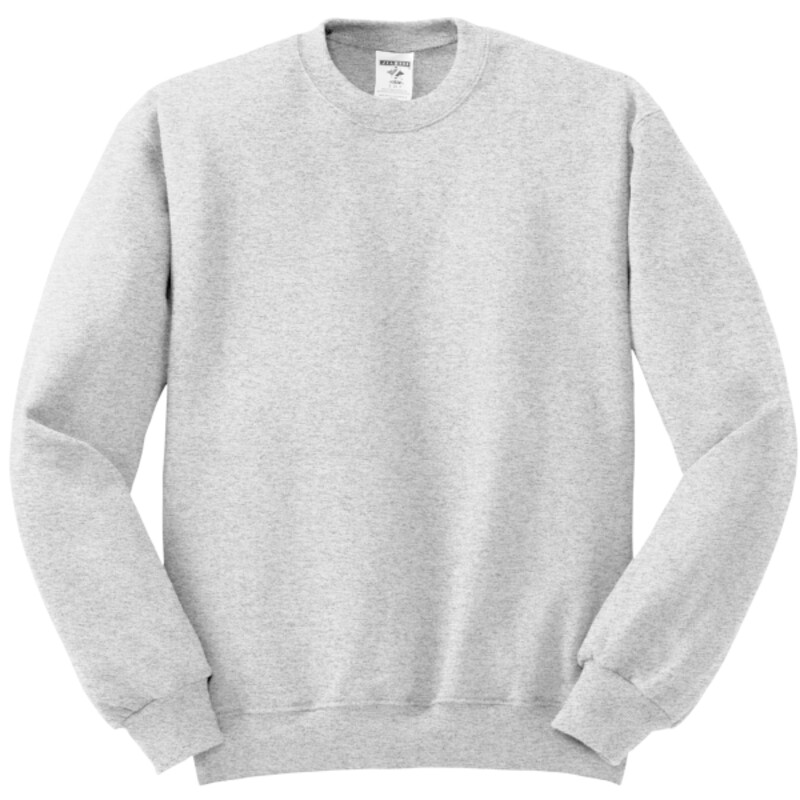Crewnecks Thumbnail