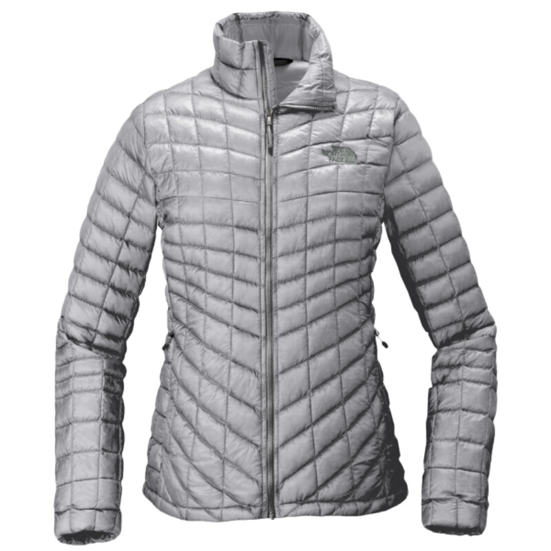 Puffer Jackets Thumbnail