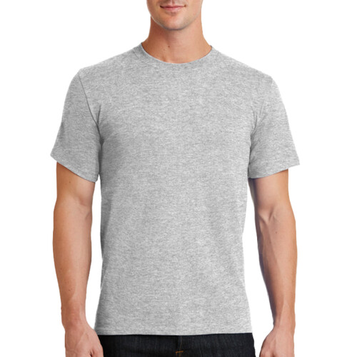 Big & Tall Tshirts Thumbnail