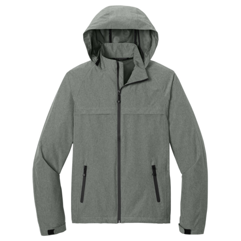 Rainwear Thumbnail
