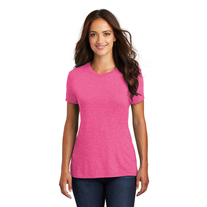 Women's Perfect Tri ® Tee Thumbnail
