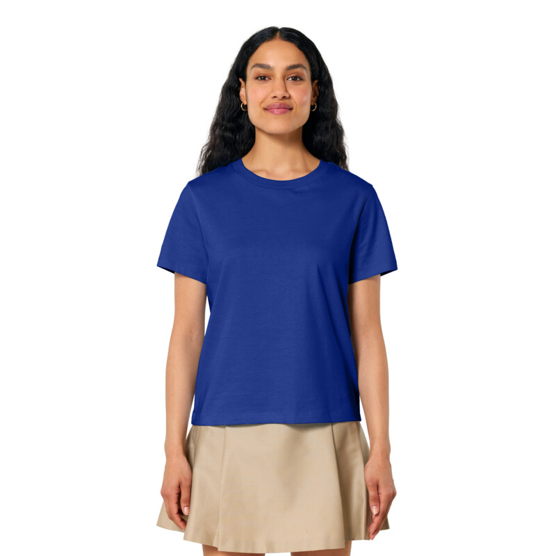 Women's Stella Muser Tee Thumbnail