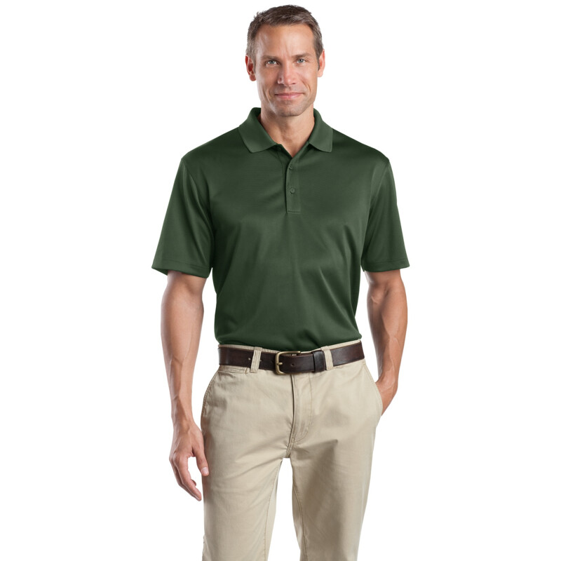 Select Snag Proof Polo Thumbnail