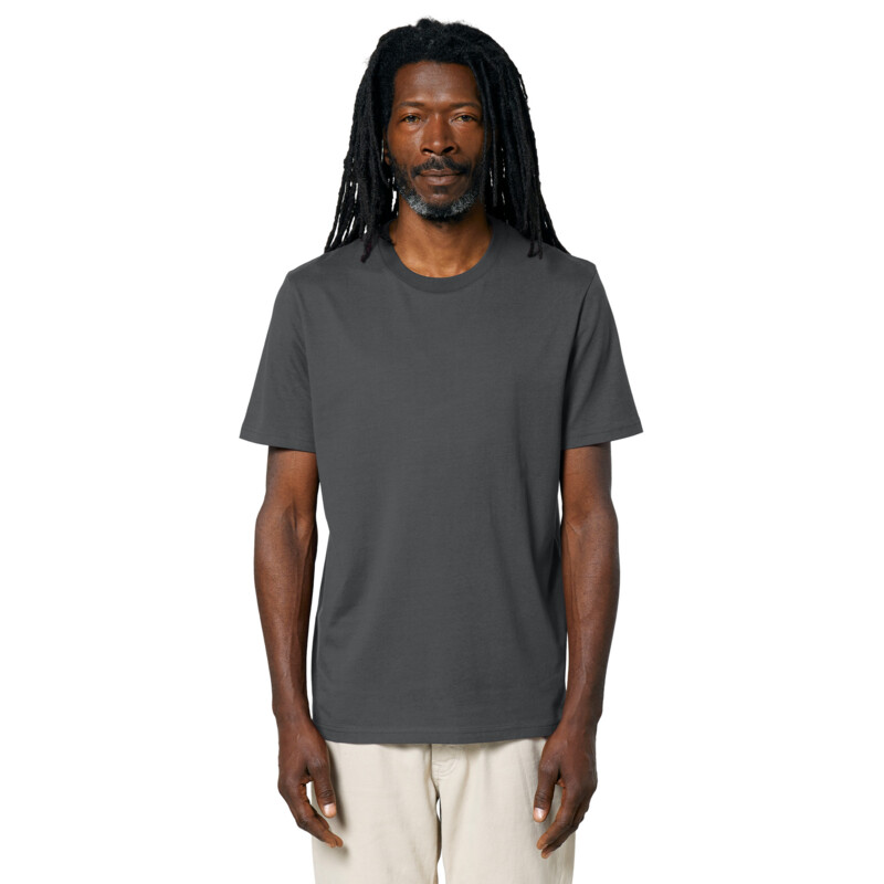 Unisex Creator 2.0 Tee Thumbnail