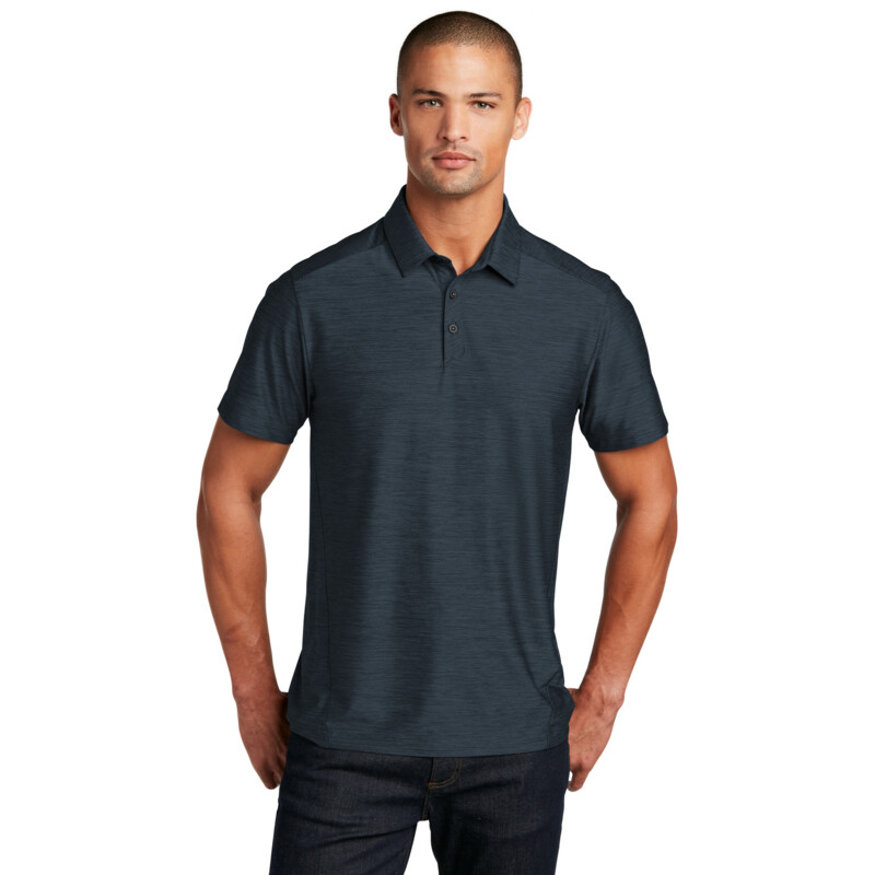Slate Polo Thumbnail