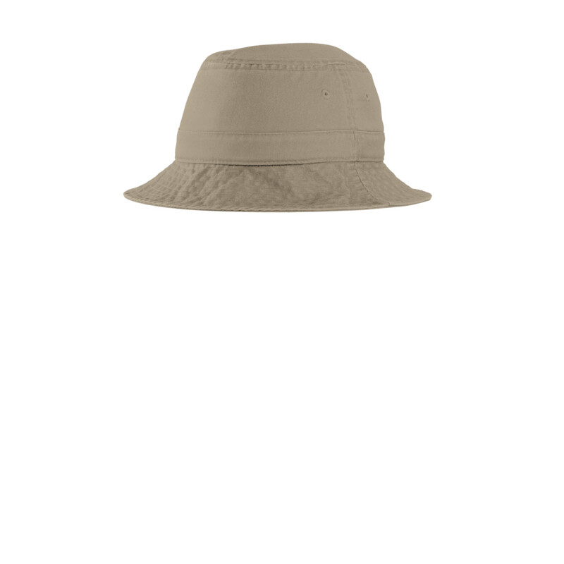 Bucket Hat Thumbnail