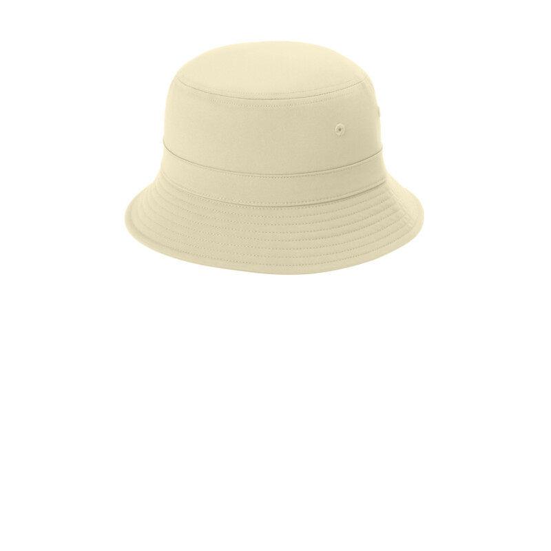 Poly Bucket Hat Thumbnail