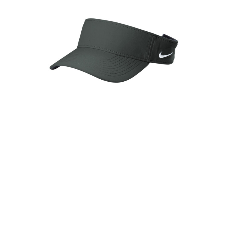Dri FIT Team Performance Visor Thumbnail