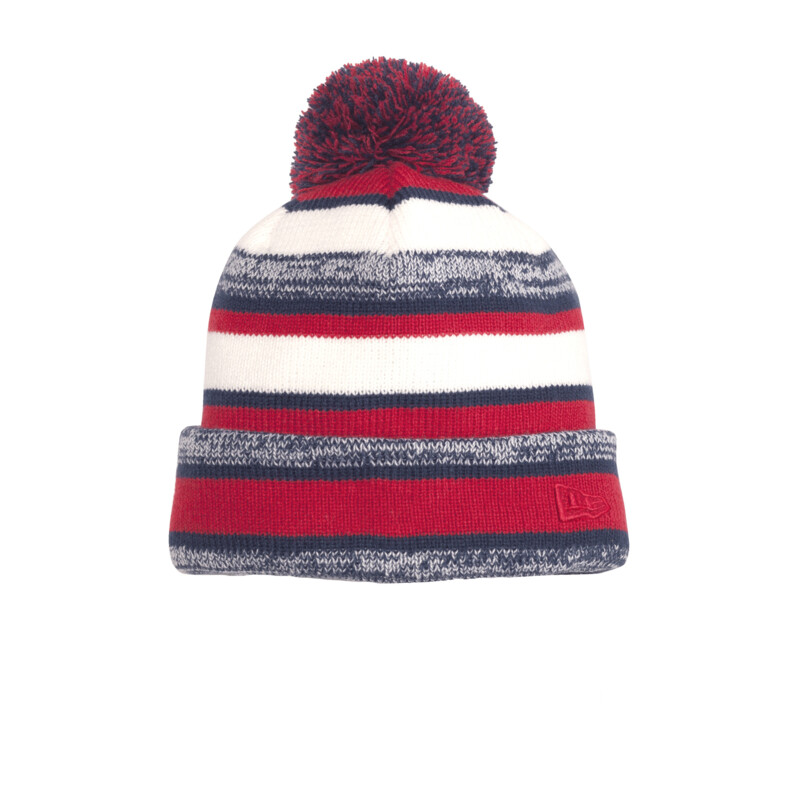 Sideline Beanie Thumbnail