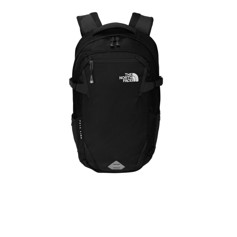 Fall Line Backpack Thumbnail