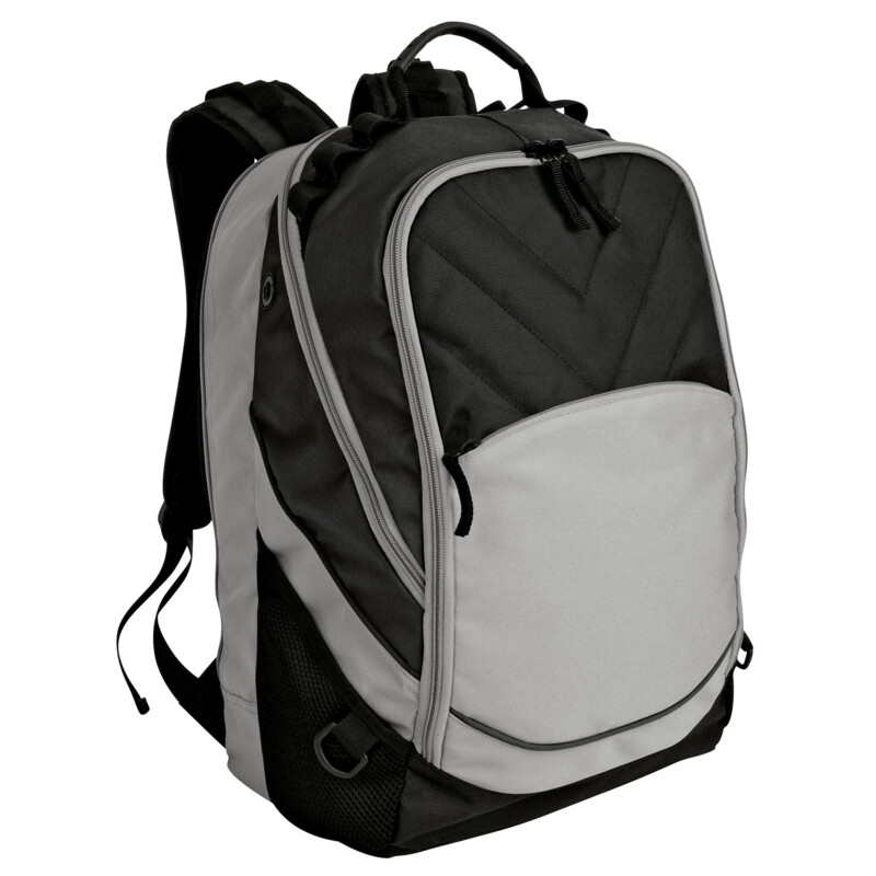 Xcape Computer Backpack Thumbnail