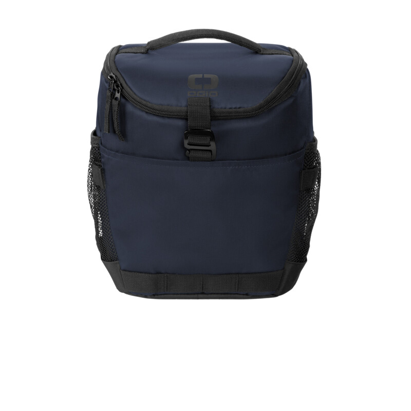 Sprint 12 Pack Cooler Thumbnail