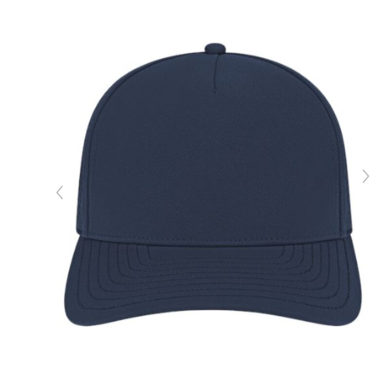 Premium Water-Resistant Perforated Cap  Thumbnail