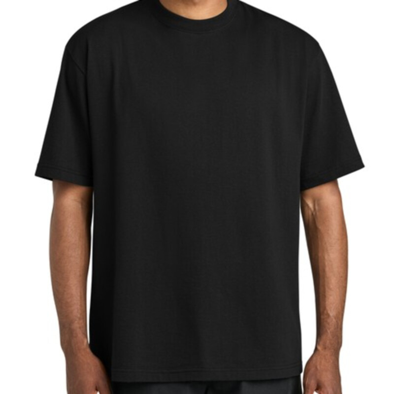 District® 7-Oz. Gritty Tee Thumbnail